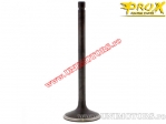 Exhaust valve Yamaha XT 660R / XT 660X / MT-03 / XT 660 Z Tenere / YFM 700 R Raptor / YFM 700 F Grizzly / YXR 700 - ProX