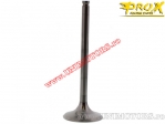 Exhaust valve Yamaha YZ 450F ('14-'15) - ProX