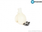 Expansion tank - Gilera DNA / DNA GP Experience 50-125-180cc - Piaggio