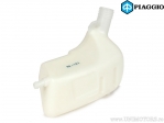 Expansion tank - Gilera Runner Pure Jet / Runner SP 2T 50cc / Runner ST / VXR 125cc / Runner ST / VXR 180-200cc - Piaggio