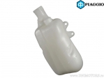 Expansion tank - Gilera Runner / Runner SP / Runner FX-FXR / Runner VX-VXR LC 50-125-180-200cc - Piaggio