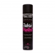 Fabric Protection Spray - Muc-Off - Oxford