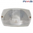 Far - Vespa 50 R / 50 Special / Vespa 90 / Vespa 100 Sport / Vespa 125 Primavera - RMS