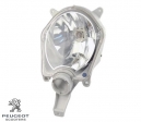 Faro - Ludix 10 Snake / Trend / Ludix 12 / Ludix 12 Blaster / Ludix 14 / Ludix 14 Elegance / Ludix 14 Pro 2T 50cc - Peugeot