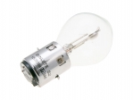 Farol BA20D 12V (35 / 35W) - 101 Octane