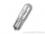 Farol de motocicleta sem soquete W2.3W W2X4.6D 12V 2.3W - Osram