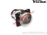 Farol Malaguti F12 / F12R / F15 Firefox / F15 Firefox RST - (Vicma)