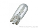 Farol sem soquete W5W W2.1X9.5D 12V 5W - Osram