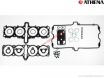 Felső rész tömítéskészlet - Suzuki GSF 1200 S Bandit ('96-'06) / GSF 1200 Bandit ('96-'06) - Athena