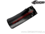 Fender Mudguard - Kawasaki KX 125 / KX 250 ('03-'08) - (Ufo)