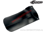 Fender mudguard - Yamaha YZ 125 / YZ 250 ('89-'95) - (Ufo)