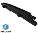 Feste Verteilungspatina - Gilera Nexus 500cc / Piaggio Beverly / MP3 / X8 / X9 / X9 Evolution / X Evo 400-500cc - Piaggio