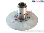 Fester Variator-Riemenrad - Aprilia Mojito / SR / Gilera DNA / Runner / Piaggio Liberty / NRG mc2 / Liberty / ET2 50cc - (RMS)