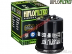 Filtr oleju - Adiva / Aprilia / Derbi / Gilera / Italjet / Malaguti / Peugeot / Piaggio / Vespa - Hiflofiltro