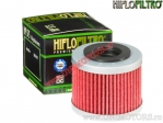 Filtr oleju - Aprilia MXV 450 ('08-'15) - Hiflofiltro