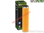 Filtr oleju - Beta RR 350 4T Enduro / RR 350 EFI / RR 390 EFI Enduro / RR 400 Enduro / RR 430 / RR 450 / RR 498 - Hiflofiltro