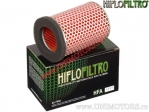 Filtr powietrza - Honda CB 450 S / CX 500 / GL 500 Silverwing - Hiflofiltro