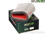 Filtr powietrza - Honda CBF 1000 ('06-'10) / CBF 1000 A ABS ('06-'12) - Hiflofiltro