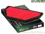 Filtr powietrza - Honda CBR600 ('99-'00) - Hiflofiltro