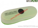 Filtr powietrza - Husaberg FC 450/470/550 / FE 450E / FS 450E / FE 550E / FS 550E / FE 650E / FS 650C / FS 650E - Hiflofiltro