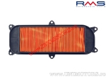 Filtr powietrza - Kymco People / People S - 250cc / 300cc 4T - (RMS)