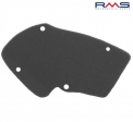 Filtre à air - Aprilia SR 2T 125-150 ('99-'01) / Gilera Runner FX-FXR 2T 125-180 / Piaggio Skipper 2T 125-150cc - RMS