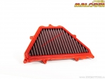 Filtre à air W Box MHR (1418381B) - Honda X-ADV 750i H2O 4T E4 ('17-'20) / X-ADV 750i H2O 4T E5 ('21->) - Malossi