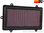 Filtro Aria da Corsa K&N - Suzuki TL 1000 R ('98-'99) - K&N