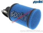 Filtro aria tuning universale - Polini Evolution D.38mm - (Polini)