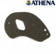 Filtro aria - Vespa PK 50 XL Automatica ('86-'89) / PK 50 XL ('86-'90) / PK 125 XL Automatica ('83-'84) 2T AC - Athena