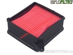 Filtro de aire - Daelim SC 125 Besbi / Kymco Honk 125 / Movie XL 125 / Movie XL 150 - Hiflofiltro