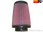 Filtro de aire de carreras K&N - Bombardier Outlander 330 2WD / 330 4WD ('04-'05) / 400 / MAX ('03-'06) / 400 XT ('05-'06) - K&N