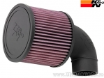 Filtro de aire de carreras K&N - CAN-AM Outlander 650 EFI /650 XT EFI /650 EFI Max /650 XT EFI Max /800 R XT-P EFI ('10-'12) - K