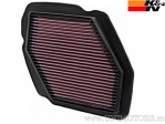 Filtro de aire de carreras K&N - Honda NSA 700 A DN-01 ABS ('08-'11) - K&N