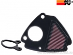 Filtro de aire de carreras K&N - Honda VT 600 C Shadow ('98-'00) - K&N