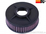 Filtro de aire de carreras K&N - Kawasaki VN 800 A ('95-'99) / VN 800 B ('96-'06) / VN 800 C Drifter ('99-'00) / VN 800 E('01-'0