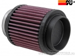 Filtro de aire de carreras K&N - Polaris RZR 170 ('09-'14) - K&N