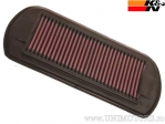 Filtro de aire de carreras K&N - Triumph Adventurer 900 ('96-'01) / Legend 900 TT ('99-'01) / Thunderbird 900 ('95-'03) - K&N