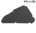 Filtro de aire - Gilera Runner / Runner Purejet / Purejet SC / Stalker / Piaggio NRG MC2/ MC3 / Purejet / Typhoon X-XR 2T 50cc -