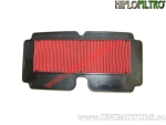 Filtro de aire - Honda CBR400 RR Gullarm / CBR 400 RR Fireblade - Hiflofiltro