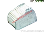 Filtro de aire - Honda CBX400 F / CBX550 F Supersport ('82-'84) - Hiflofiltro