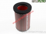 Filtro de aire - Honda CX650 ED / GL650 Silver Wing - Hiflofiltro