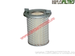 Filtro de aire - Honda FT 400 C / FT 500 C - Hiflofiltro