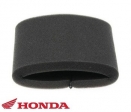 Filtro de aire - Honda NH Lead 2T 50-80cc - Honda