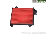 Filtro de aire - Honda NX 250 / NX 250 2/ AX 250 - Hiflofiltro