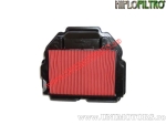 Filtro de Aire - Honda RVF 400 ('94-'96) / VFR 400 RIII ('89-'91) - Hiflofiltro