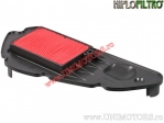 Filtro de aire - Honda SH 125i / SH 150i ('17-'21) - Hiflofiltro