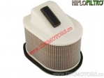 Filtro de aire - Kawasaki Z750 ('04-'14) / Z1000 ('04-'09) - Hiflofiltro