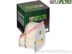 Filtro de aire - Suzuki DR800 S Big ('91-'00) - Hiflofiltro