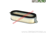 Filtro de aire - Suzuki GSX550 E ('83-'87) / GS650 ('81-'82) - Hiflofiltro